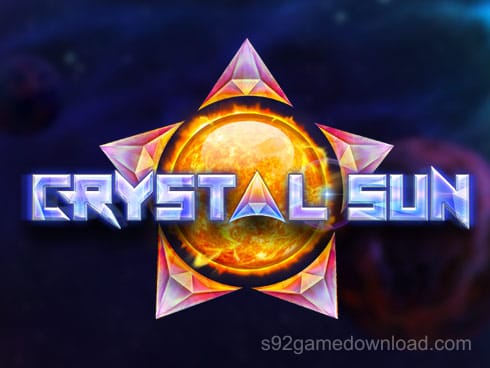 Crystal Sun