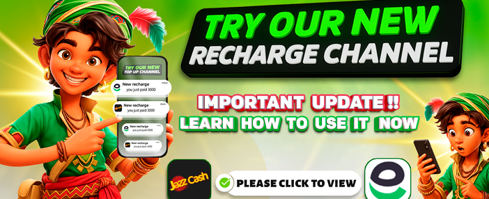 s92 bet game تازہ ترین