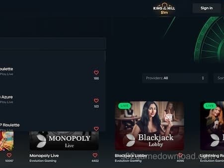 s92 game اسکرین شاٹ 4