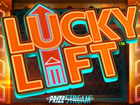 Lucky Lift s92 game