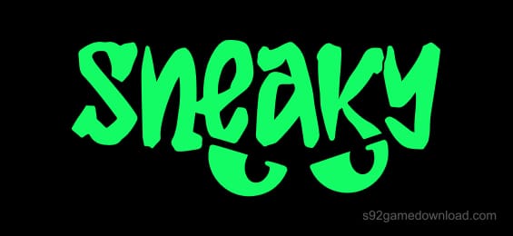 Google Pay Fast Transaction