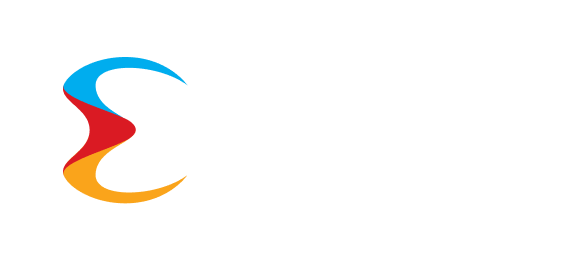 PayPal Certified Transaction Partner