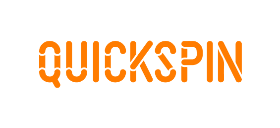 MasterCard Secure Payment Partner