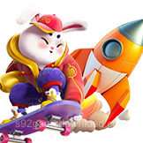 New Games Category Icon