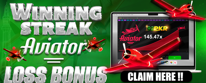 s92 bet game promotion